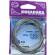 Поводковый материал Kosadaka 7001-27 1x7 4м 12,5kg Поводковый материал Kosadaka 7001-27 1x7 4м 12,5kg
