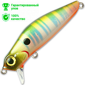 Воблер Kosadaka COSTA XS 60F плав., 60мм, 5.98г, 0.1-0.3м, цв.PNT CostaxS60F-PNT CostaxS60F-PNT Воблер Kosadaka COSTA XS 60F плав., 60мм, 5.98г, 0.1-0.3м, цв.PNT CostaxS60F-PNT CostaxS60F-PNT