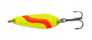 Блесна Kosadaka Echo, 50мм, 7г., Цвет YO sEco50-YO sEco50-YO