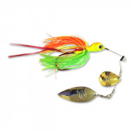 Спиннербейт Kosadaka INVINCE VX-3 вес 07г., цв.MT (Kosadaka)