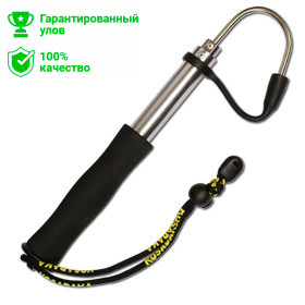 Багор телескопический (40-100см) TG10 (Kosadaka)