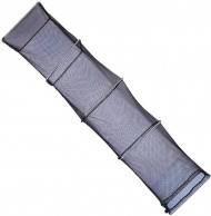 Садок Kosadaka алюм. каркас 50*45*350см, полиэст. сетка (KNIAS5045-350) KNIAS5045-350 KNIAS5045-350