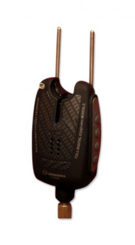 Сигнализатор доп. к набору W100A (Kosadaka)