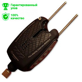 Сигнализатор доп. к набору W100A (Kosadaka)