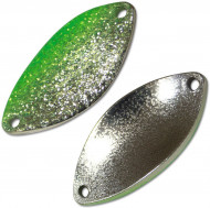 Блесна Kosadaka Trout Space Stunt (2.5г) LSSG