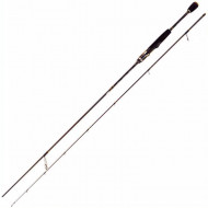 Спиннинг "ASTORIA" 1,83м / 2-8г (Kosadaka) Спиннинг "ASTORIA" 1,83м / 2-8г (Kosadaka)