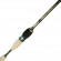 Спиннинг "LIGHTING" 1.98м / 7-28гр. (Kosadaka) SLT660ML SLT660ML Спиннинг "LIGHTING" 1.98м / 7-28гр. (Kosadaka) SLT660ML SLT660ML