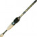 Спиннинг "LIGHTING" 1.98м / 7-28гр. (Kosadaka) SLT660ML SLT660ML Спиннинг "LIGHTING" 1.98м / 7-28гр. (Kosadaka) SLT660ML SLT660ML