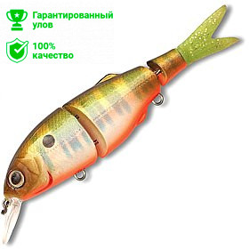 Воблер Kosadaka CONVOY XS 90F плав., 90мм, 7.9г., 0.1-0.7м, цв.PNT Воблер Kosadaka CONVOY XS 90F плав., 90мм, 7.9г., 0.1-0.7м, цв.PNT