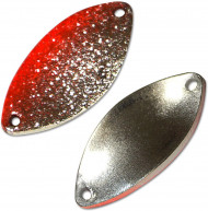 Блесна Kosadaka Trout Space Stunt (2.5г) LSSO