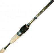 Спиннинг Kosadaka Lighting SLT660WM Спиннинг Kosadaka Lighting SLT660WM