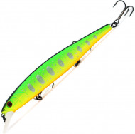 Воблер Kosadaka SQUAD XS 128SP сусп., 128мм, 22.1г, 0-1м, цв.FAR Воблер Kosadaka SQUAD XS 128SP сусп., 128мм, 22.1г, 0-1м, цв.FAR