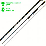 Спиннинг "INTRA casting 1.90м / 7-42гр. (Kosadaka)