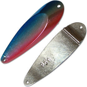 Блесна Kosadaka Trout Space Bullet (3.6г) LRSB