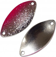 Блесна Kosadaka Trout Space Stunt (2.5г) LSSP