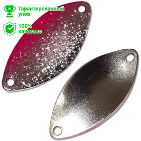 Блесна Kosadaka Trout Space Stunt (2.5г) LSSP