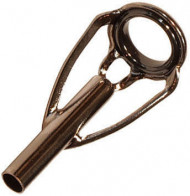 Тюльпан LN спиннинговый (типа Torzite) SIC-ZL D5мм для уд. d1.6мм, 1шт (Kosadaka)