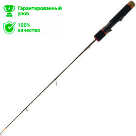 Удилище зимнее Kosadaka FORTUNE 2-частн., 60см, MH (> 20g), верш. Tubular