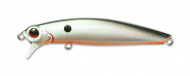 Воблер Kosadaka COSTA XS 80F плав., 80мм, 7.7г, 0.1-0.3м, цв.GT Воблер Kosadaka COSTA XS 80F плав., 80мм, 7.7г, 0.1-0.3м, цв.GT