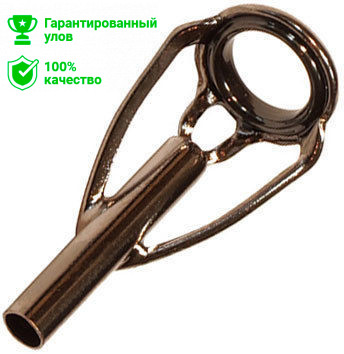 Тюльпан LN спиннинговый (типа Torzite) SIC-ZL D5мм для уд. d1.8мм, 1шт (Kosadaka)