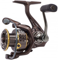 Катушка Kosadaka PATROL 2500