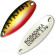 Блесна Kosadaka Trout Police CONVEX 3.3g, 32mm, цвет 554
