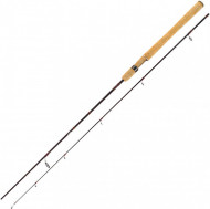 Спиннинг "MAESTRO" 1,98м / 2-10г (Kosadaka) Спиннинг "MAESTRO" 1,98м / 2-10г (Kosadaka)