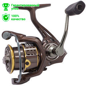 Катушка Kosadaka PATROL 2500S