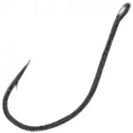 Крючок EXIM TFL №12 DarkHunter Kosadaka (уп.8шт.) 3511TFL-12