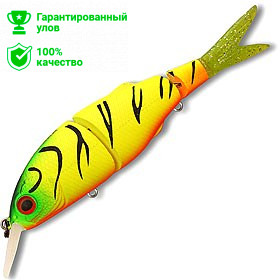 Воблер Kosadaka CONVOY XS 90F плав., 90мм, 7.9г., 0.1-0.7м, цв.TT Воблер Kosadaka CONVOY XS 90F плав., 90мм, 7.9г., 0.1-0.7м, цв.TT