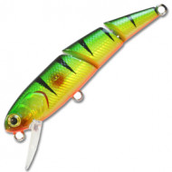 Воблер Kosadaka CORD XS плав., 75мм, 8.15г., 0.5-1.0м, цв.PC