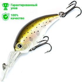 Воблер Kosadaka Spell XD (11,9г) NT