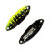 Блесна Kosadaka Trout Police NIMBLE SPOON 1.8g, 27mm, цвет E70 Блесна Kosadaka Trout Police NIMBLE SPOON 1.8g, 27mm, цвет E70