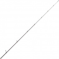 Хлыст к спиннингу "MARVEL" 2,13м / 0,5-7г (Kosadaka)