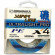 Леска плетен. Kosadaka "SUPER LINE PE X4 Ultralight PRO" 110м, цв. dark green, 0,05мм, 3,2кг Леска плетен. Kosadaka "SUPER LINE PE X4 Ultralight PRO" 110м, цв. dark green, 0,05мм, 3,2кг