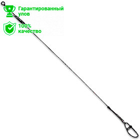 Поводок Kosadaka Classic 7000-20 1x7 15cm 17kg (5шт.) Поводок Kosadaka Classic 7000-20 1x7 15cm 17kg (5шт.)