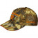 Бейсболка Kosadaka Smart Tackle хлопок камуфляж