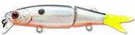 Воблер Kosadaka CORD-R XS 110F плав., 110мм, 13.8г., 0.1-0.7м, цв.GT Воблер Kosadaka CORD-R XS 110F плав., 110мм, 13.8г., 0.1-0.7м, цв.GT