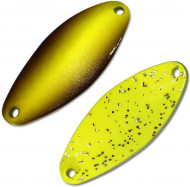 Блесна Kosadaka Trout Space Web (2.6г) LBYB