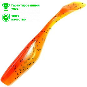 Мягкая приманка Kosadaka Silverado 90мм, цв. MKS (7шт.) Silv90-MKS Silv90-MKS Мягкая приманка Kosadaka Silverado 90мм, цв. MKS (7шт.) Silv90-MKS Silv90-MKS