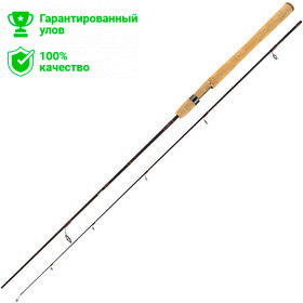 Спиннинг "MAESTRO" 2,28м / 1-7г (Kosadaka) Спиннинг "MAESTRO" 2,28м / 1-7г (Kosadaka)