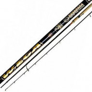 Спиннинг "WEGA" 2.40м / 14-45гр. (Kosadaka)