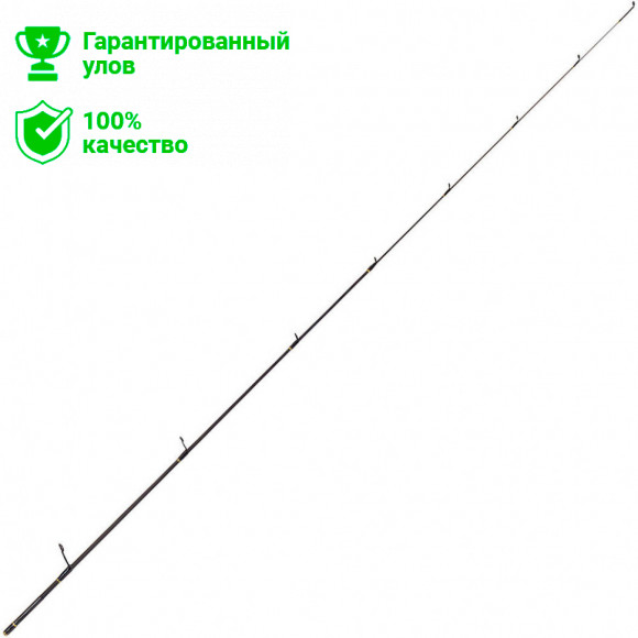 Хлыст к спиннингу "MARVEL" 2,25м / 1,5-11г (Kosadaka)