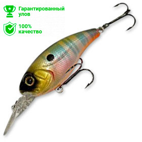 Воблер Kosadaka Spell XD (11,9г) PNT Воблер Kosadaka Spell XD (11,9г) PNT