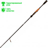 Спиннинг "IMPACT 2.10м / 7-25г (Kosadaka) SIMP210M SIMP210M