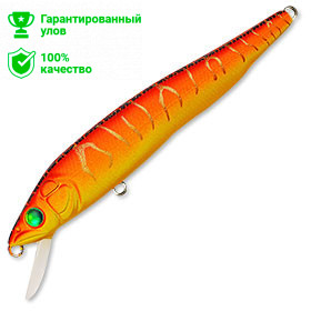 Воблер Kosadaka MYSTIC XS плав., 95мм, 10.7г., 0.5-1.2м, цв.RHT Воблер Kosadaka MYSTIC XS плав., 95мм, 10.7г., 0.5-1.2м, цв.RHT