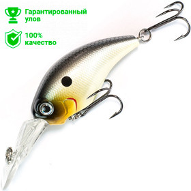 Воблер Kosadaka Spell XD (11,9г) PSSH