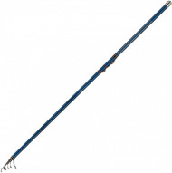 Удилище теле. "CENTURION" Bolognese 6м / 5-25г, с кольцами (Kosadaka)