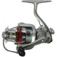 Катушка Kosadaka Scorp 3500