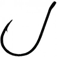 Крючок MESH BN № 5 DarkHunter Kosadaka (уп.10шт.) 3512BN-5